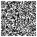QR code with A 24 Hour Emergency Locksmith contacts