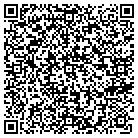 QR code with American Agency Systems Inc contacts