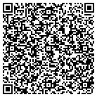 QR code with A Aa1 Locksmith Downtown contacts