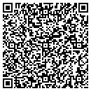 QR code with Kkment Groves contacts