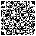 QR code with Rogers Construction contacts