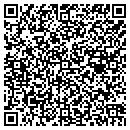 QR code with Roland Warman Const contacts