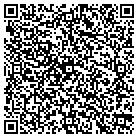 QR code with Charde Enterprises LLC contacts