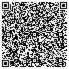 QR code with Charitable Foundation Chaim Trust contacts