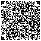 QR code with American Family Ins-Julian J contacts