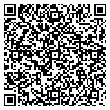 QR code with Herb Pereia contacts