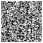 QR code with Policastro Anthony M MD contacts