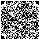 QR code with Policastro Anthony M MD contacts