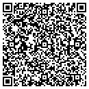 QR code with A Emergency Locksmith contacts