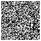 QR code with Chas R Havnen & Assoc contacts
