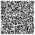 QR code with Structural Innovations Incorporated contacts