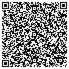 QR code with Chevra Simchas Shabbos V'yom contacts