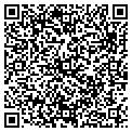 QR code with Hf J Torres Inc contacts
