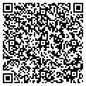 QR code with R M Villasenor Md contacts