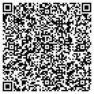 QR code with Roberts Christopher MD contacts