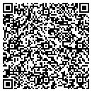 QR code with A Locksmith 23 7 contacts