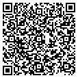 QR code with Hick T contacts