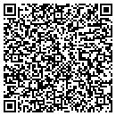 QR code with Rosas Fe L MD contacts