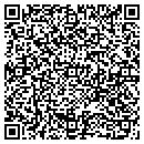 QR code with Rosas Prudencio MD contacts