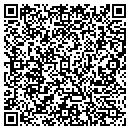 QR code with Ckc Enterprises contacts