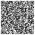 QR code with Schell Jr Francis J MD contacts