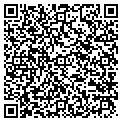 QR code with C Kent Assoc Inc contacts