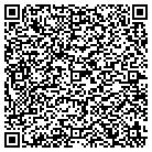 QR code with Lightning Travel Baseball Inc contacts