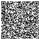 QR code with Claiborne Mansion contacts