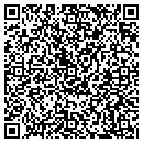 QR code with Scopp Jason M MD contacts