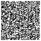 QR code with American Safety Indemnity Company contacts