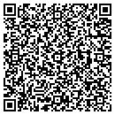 QR code with Cohen Shimon contacts