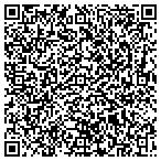QR code with Always Available 24 Hour Emergency Locksmith contacts
