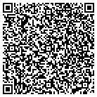 QR code with Always Available 24 Hour Emergency Locksmith contacts
