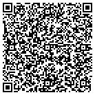 QR code with Always Available 24 Hour Emergency Locksmith contacts