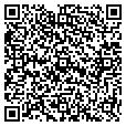 QR code with Clover Chain contacts