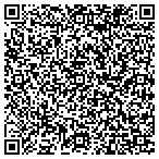 QR code with Always Available 24 Hour Emergency Locksmith contacts