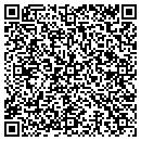 QR code with C. L. Wilson Realty contacts