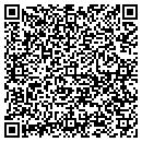 QR code with Hi Rise Steel Inc contacts