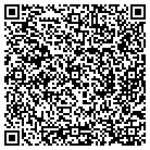 QR code with Always Available Emergency Locksmith contacts