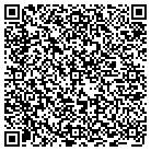 QR code with Planogramming Solutions Inc contacts
