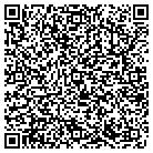 QR code with Congregation Bnei Aharon contacts