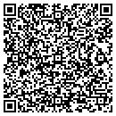 QR code with Smith Pamela S MD contacts