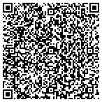 QR code with Always Available Emergency Locksmith contacts