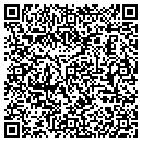 QR code with Cnc Shoring contacts