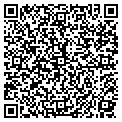 QR code with Hi Tech contacts