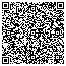 QR code with Snyderman Jonathan DO contacts