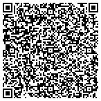 QR code with Always Available Emergency Locksmith contacts