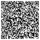 QR code with Any 24 Hour Emerg Locksmith contacts