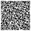 QR code with Stehman Glenn R DO contacts