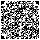 QR code with Any Emerg Locksmith 24 Hour contacts